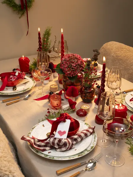 Artikkelbilder_Jul_Interiør_ Strømmen Storsenter_2025_03