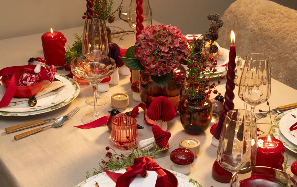 Artikkelbilder_Jul_Interiør_ Strømmen Storsenter_2025_03