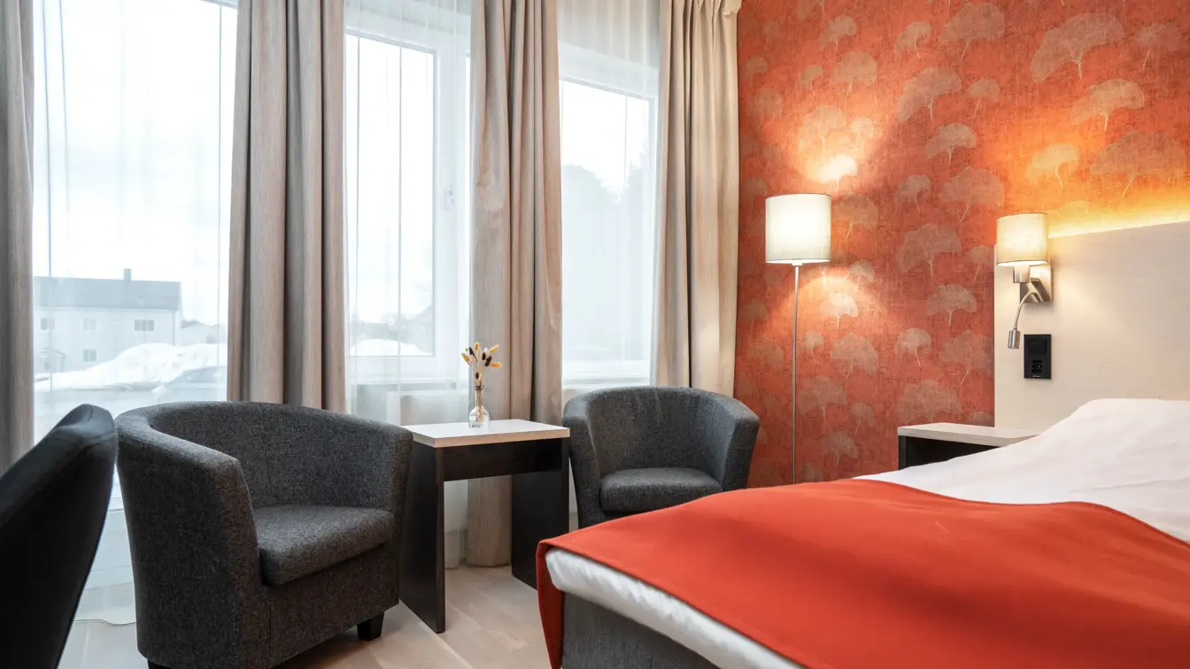 Thon_Hotel_Sortland_Business_Room