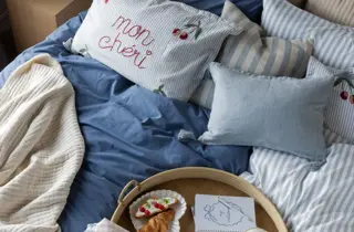 kid-alle-sengesett-uke06-4.3