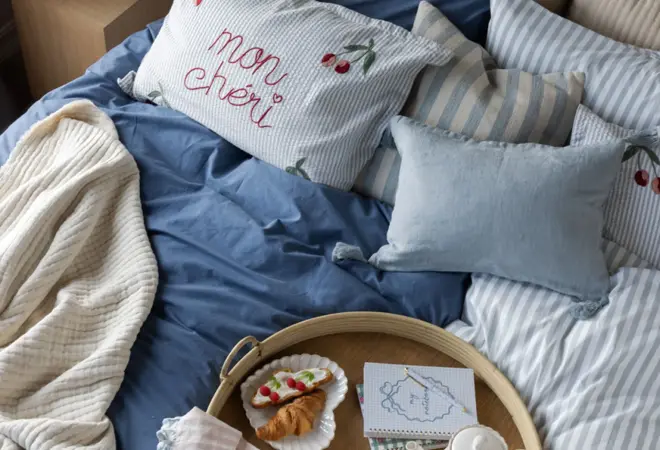 kid-alle-sengesett-uke06-4.3