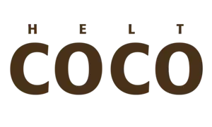 Helt Coco