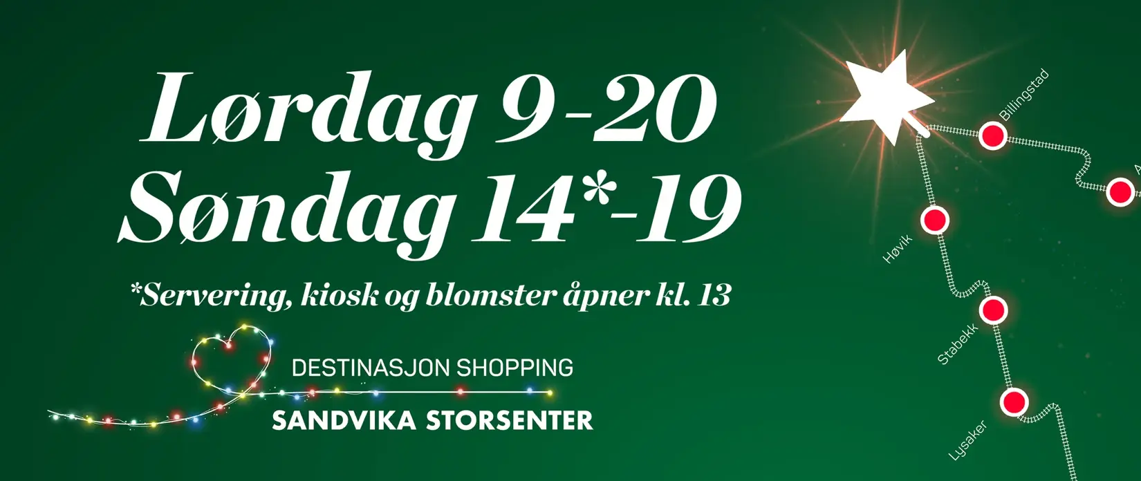 SS_Jul_Hjemmeside-toppbanner_1920x694px_1