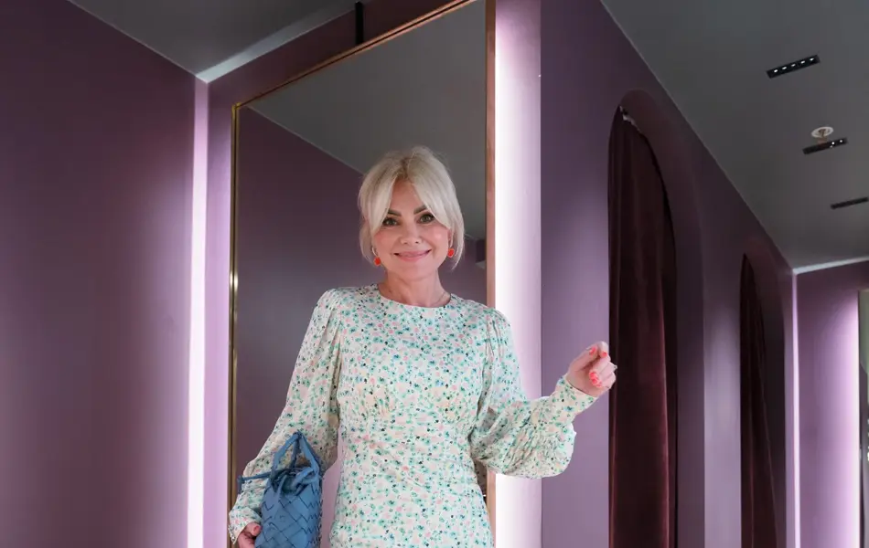 17 mai mote og trender dame og herrer festklar mai