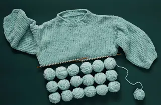 panduro-garn-garntilbehor-uke05-3.2