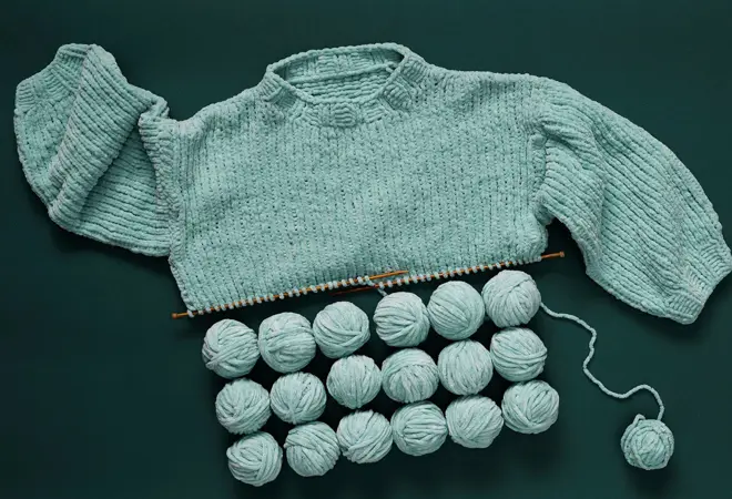 panduro-garn-garntilbehor-uke05-3.2