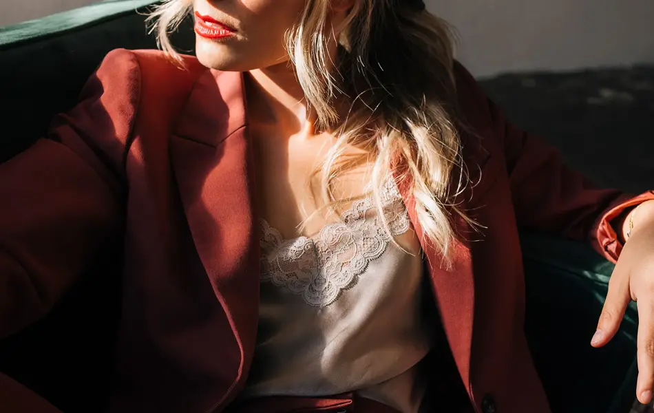 2025-10-22_vinterens_mote_til_dame_blonder2_3.4