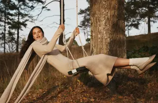 Lexington-WipeOut-februar2026