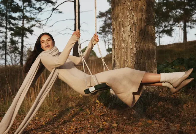 Lexington-WipeOut-februar2026