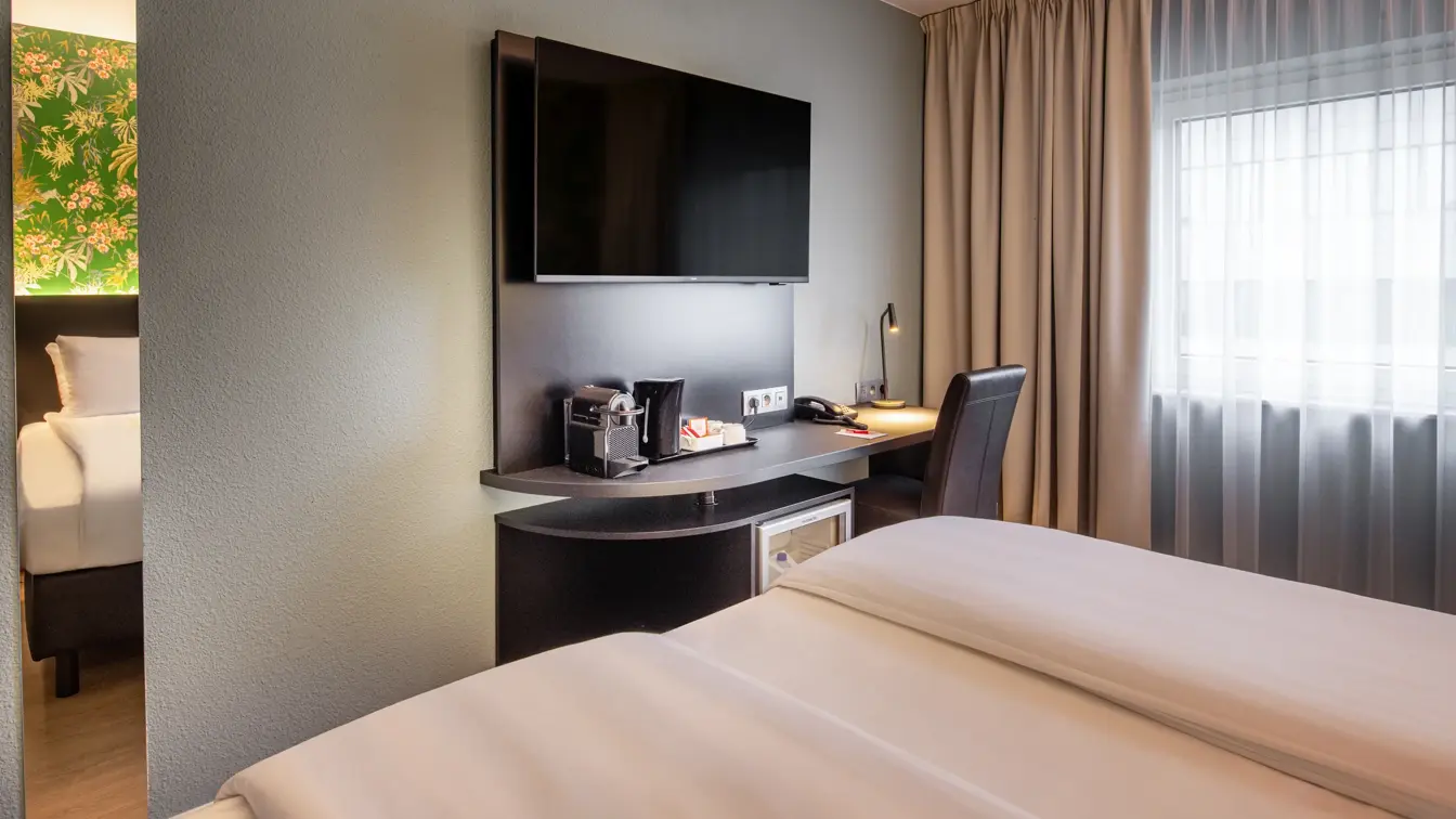 Thon_Hotel_Brussels_Airport_double