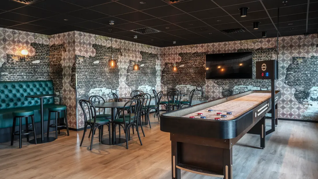 Thon_Hotel_BronnoysundLounge