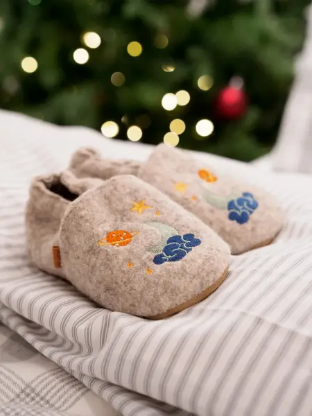 Junior barneklær 359-0001.jpg