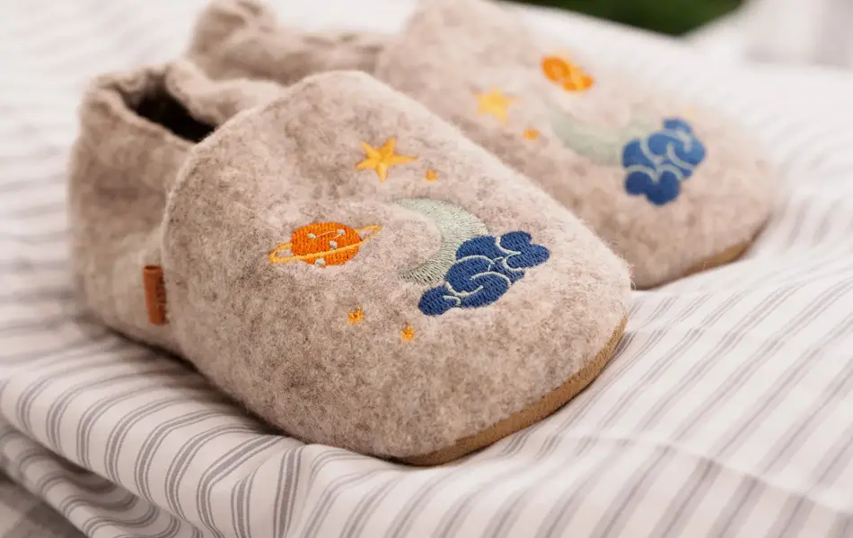 Junior barneklær 359-0001.jpg