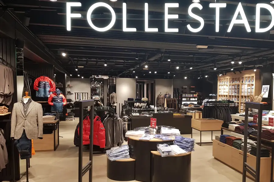 follestad butikkbilde