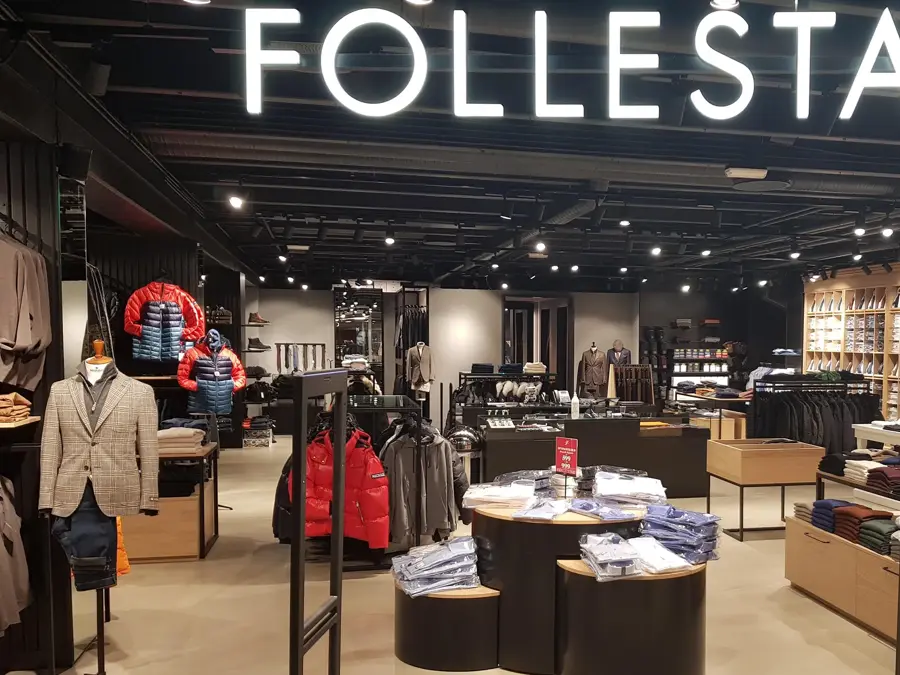 follestad butikkbilde