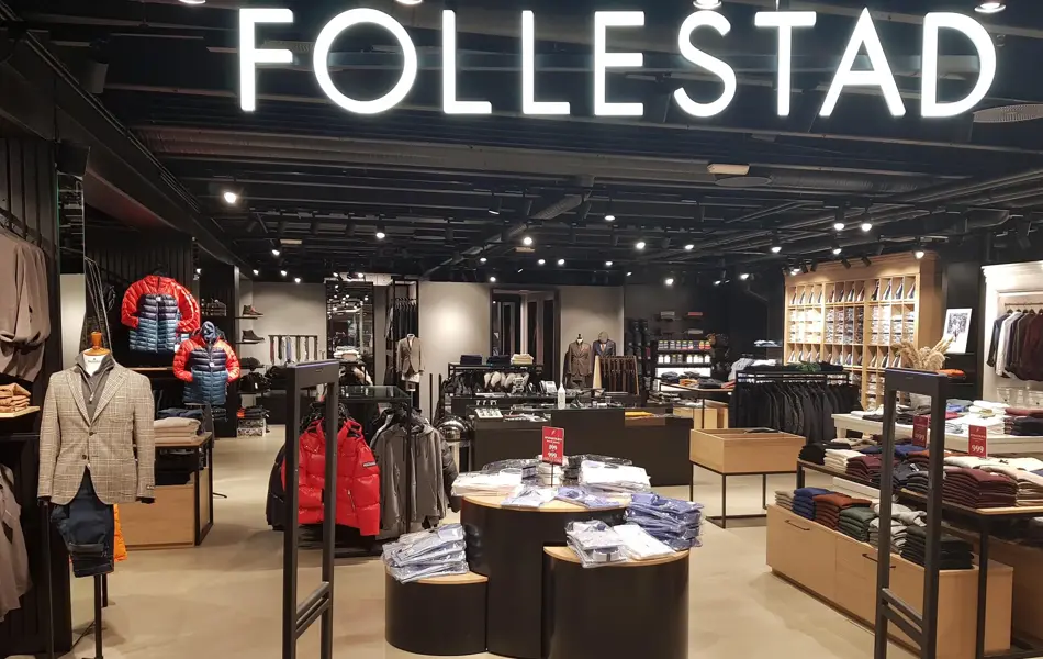 follestad butikkbilde