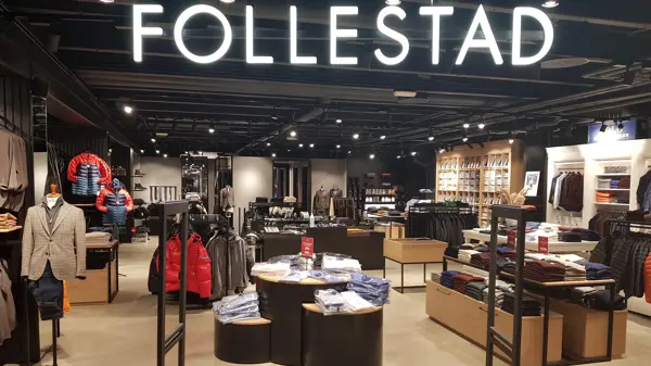 follestad butikkbilde