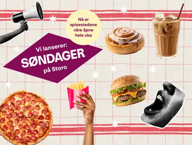 TS_Storo_artikkel_sondagsapent-butikker