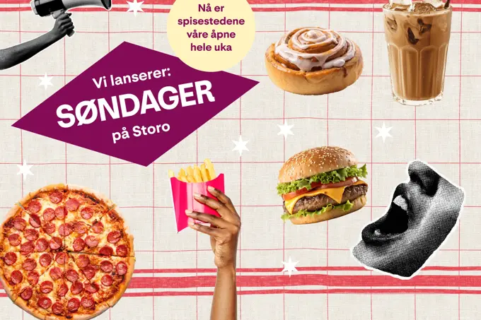 TS_Storo_artikkel_sondagsapent-butikker
