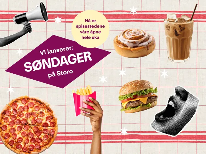 TS_Storo_artikkel_sondagsapent-butikker