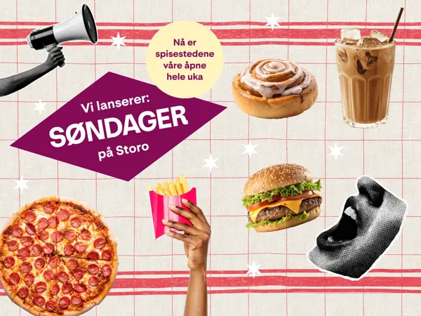 TS_Storo_artikkel_sondagsapent-butikker