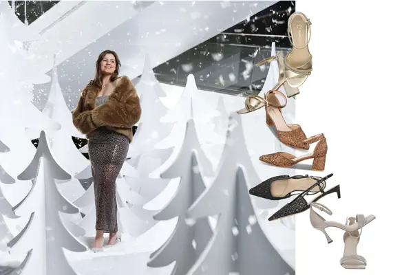 MOA_Jul_Artikkel_Moteserie_9