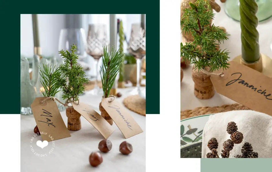 SS_Artikkel_Jul_DIY_Bordkort.jpg