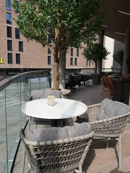 TS_Storo_artikkel_Pronto-di-olivia-apner-pa-storo