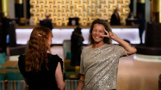 Thon_Hotel_Opera_Weekend