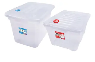 europris-home-box-uke10-4.3