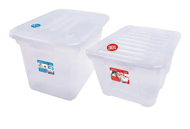 europris-home-box-uke10-4.3