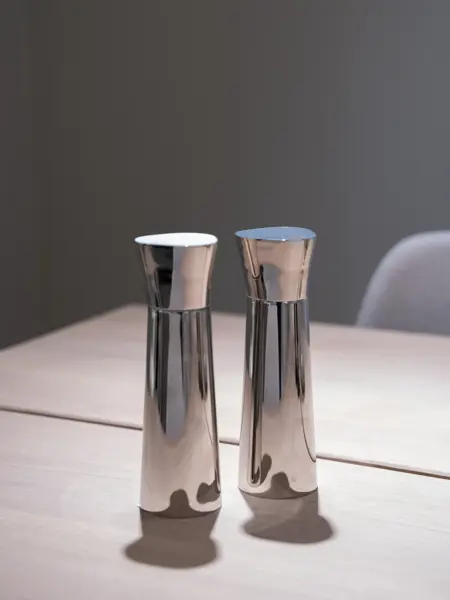 Elen Kristvik julegavefavoritter