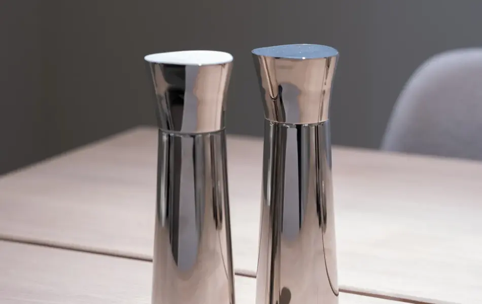 Elen Kristvik julegavefavoritter