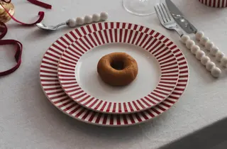 CG-julekupp-uke49-3.2