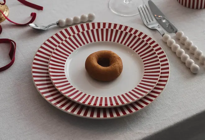 CG-julekupp-uke49-3.2