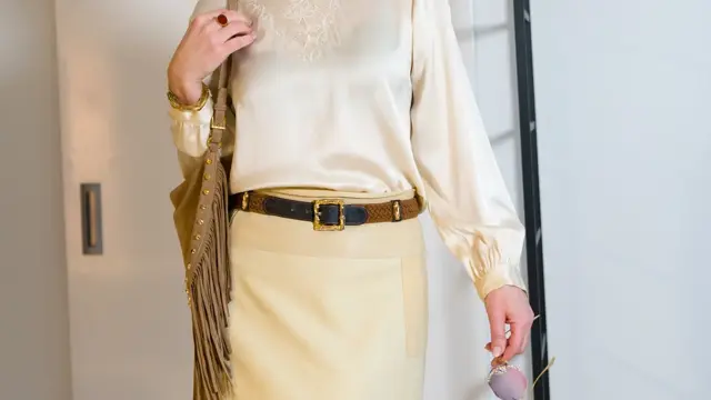 Tilbud Shoppingfestival juni 2025 