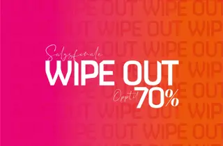 Kampanjebilde 1500x100 B_ Wipe Out 2026.jpg