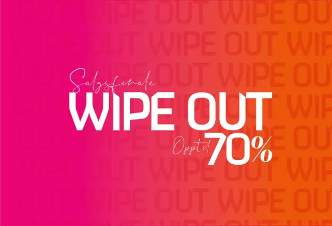 Kampanjebilde 1500x100 B_ Wipe Out 2026.jpg