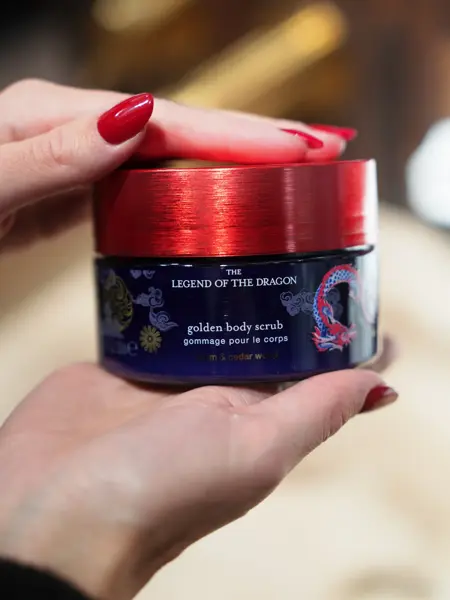 Rituals Body Scrub 219-0001.jpg