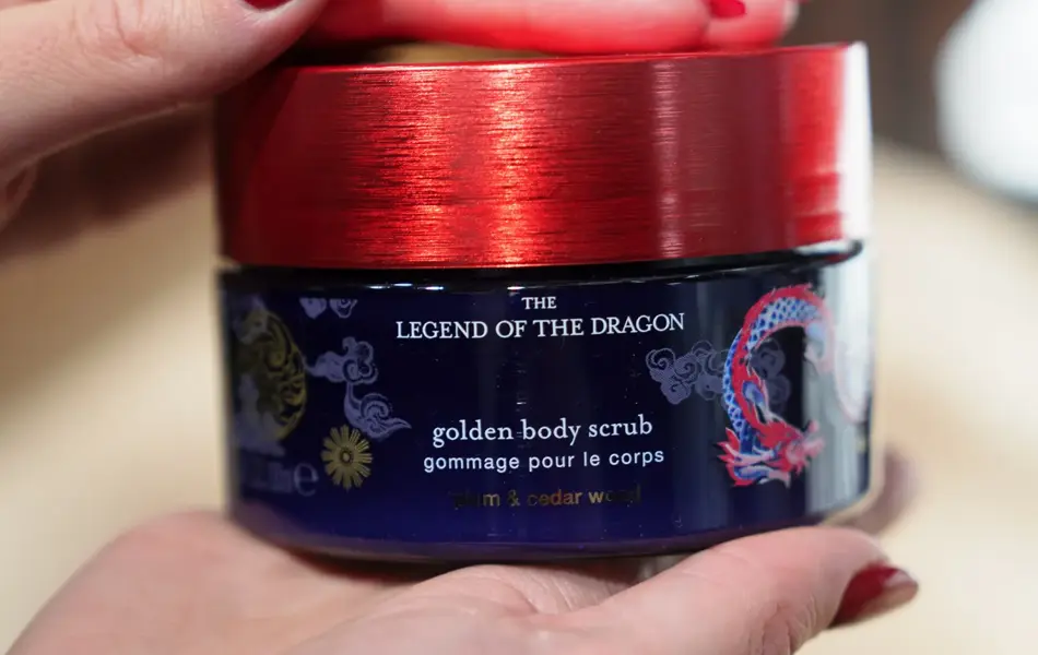 Rituals Body Scrub 219-0001.jpg