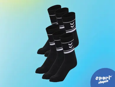 sportshopen-hml-fundamental-stripe-sock-6p-uke23-33-4.3