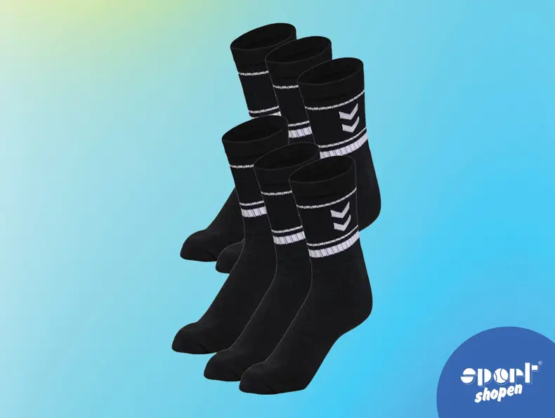 sportshopen-hml-fundamental-stripe-sock-6p-uke23-33-4.3