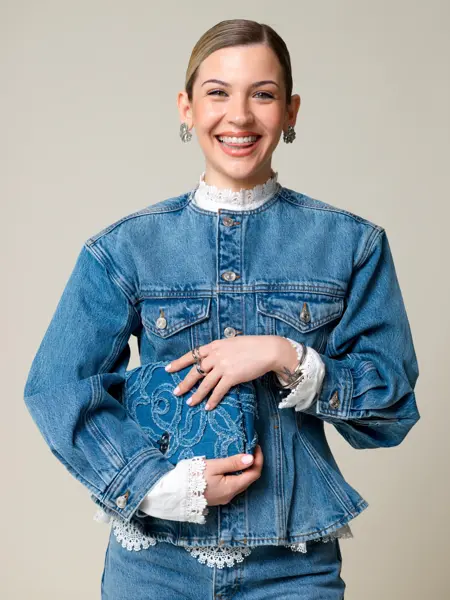 Artikkelbilder_Folka_EFFI_02