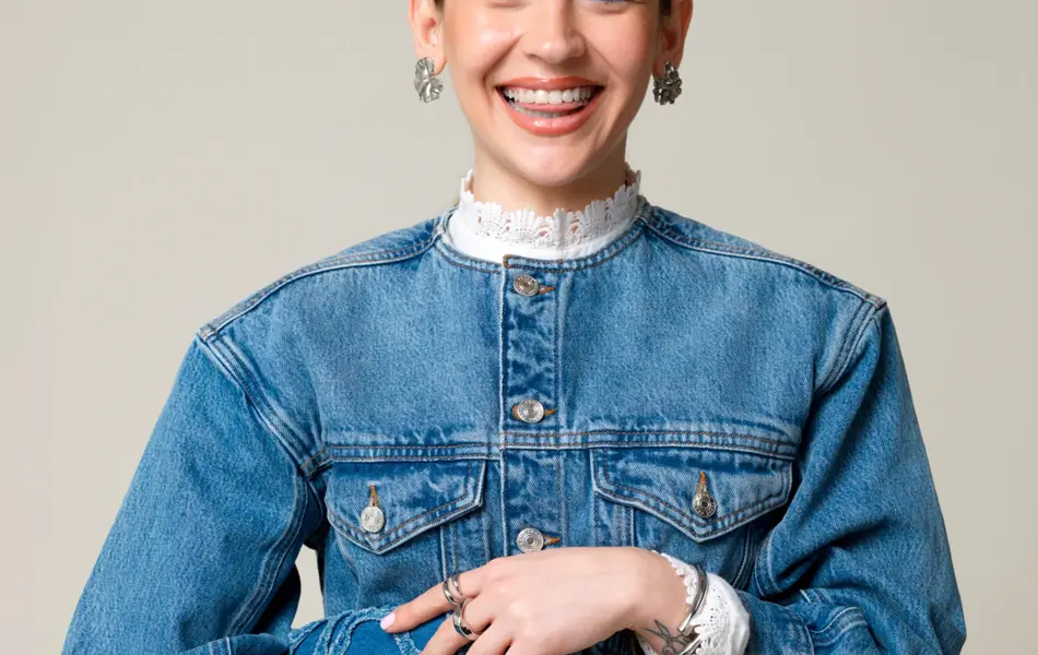 Artikkelbilder_Folka_EFFI_02