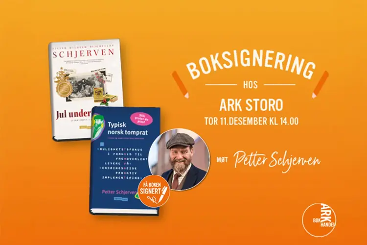 TS_Storo_aktivitet_boksignering