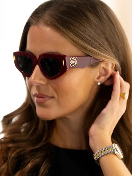 BlogStyle favoritter med Nina Sandbech