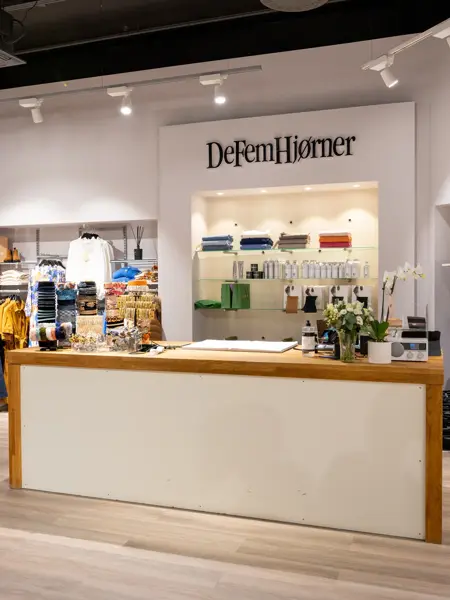 De Fem Hjørner-7.jpg