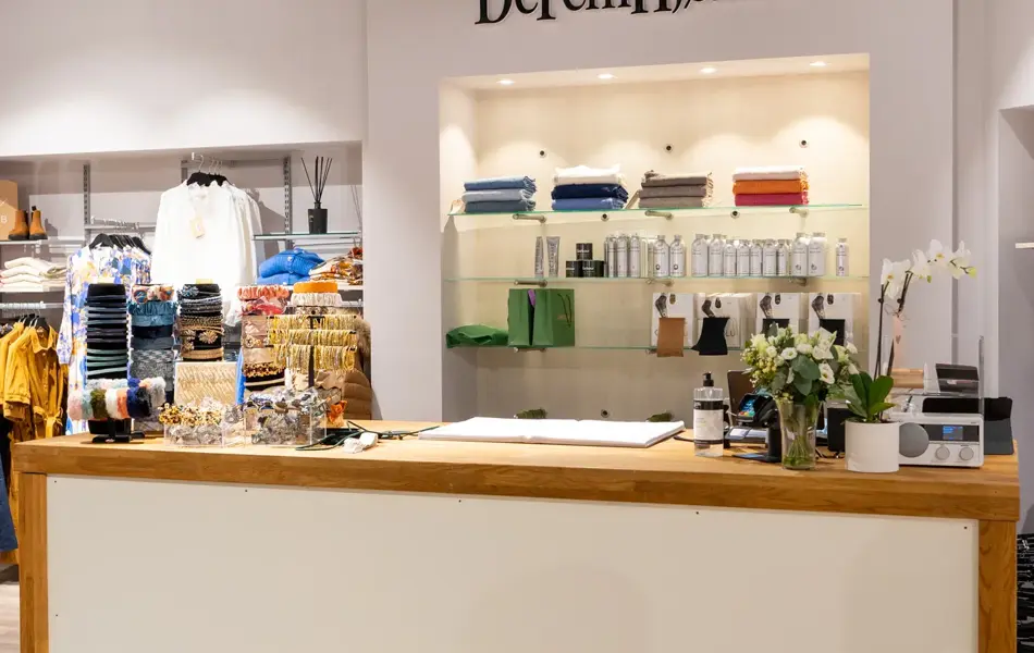 De Fem Hjørner-7.jpg