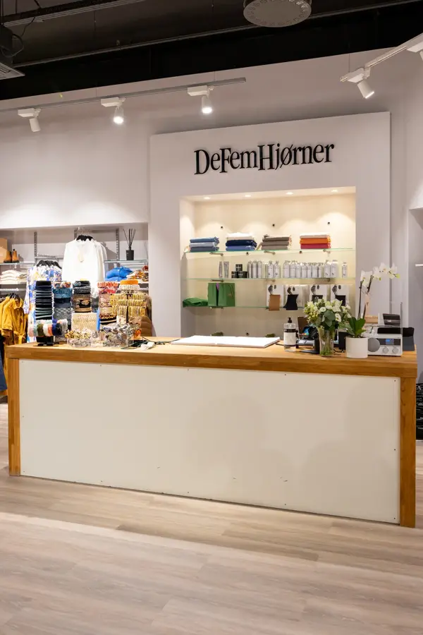 De Fem Hjørner-7.jpg