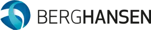 Berg-Hansen Nord-Norge